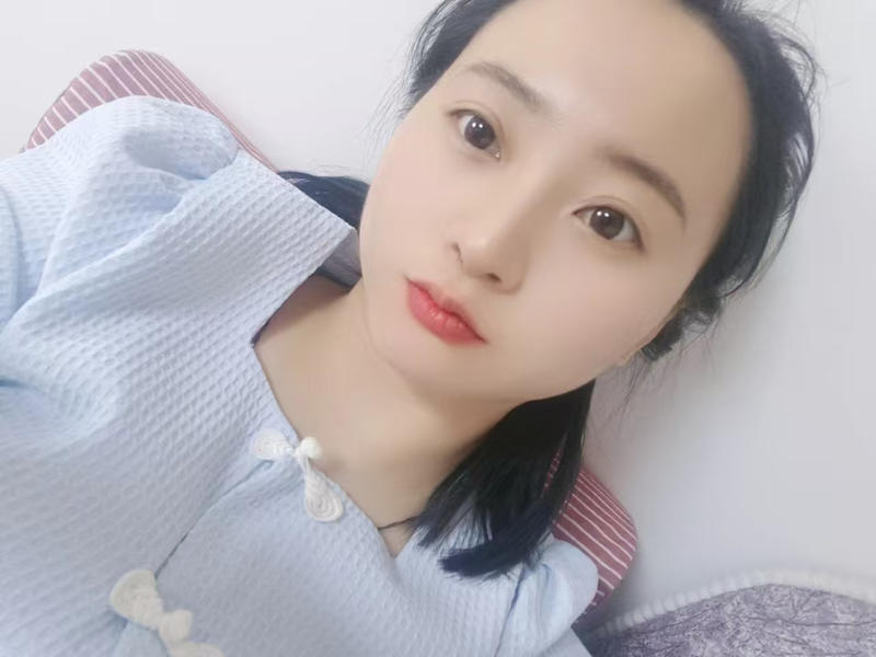 落日放映师的主图